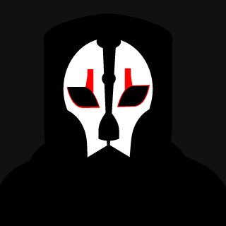 NihiIum's emblem