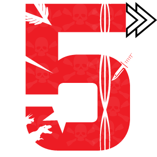 BRODOlIlSWAGGINS's emblem