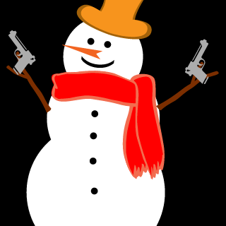 Big_Fat_Cato's emblem