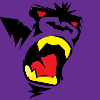 NoahKane's emblem