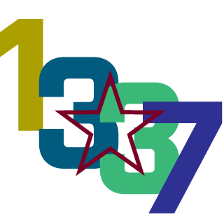 RedefinedOwnage's emblem