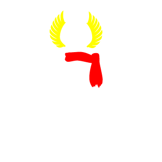AxelFuFury's emblem