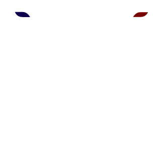 DOTSontherari's emblem