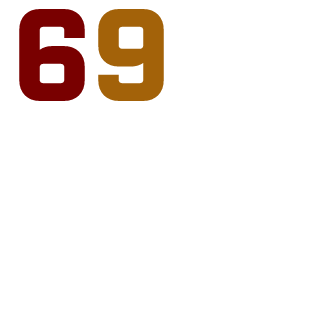 Wipazz's emblem