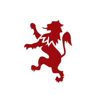 0SynQ0's emblem
