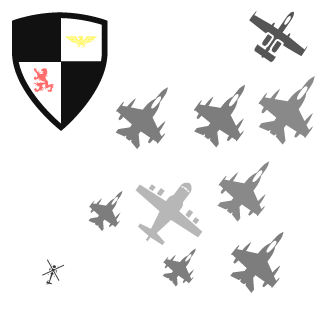 Felipe_M_Oliver's emblem