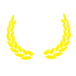 dawx01's emblem