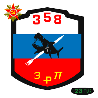 Multik_RUS_'s emblem