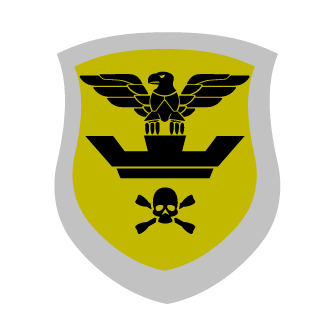 Antoniuszzz's emblem