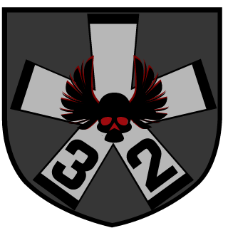 ZBattleaxe32's emblem
