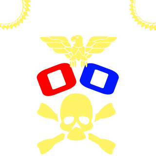 Wenninger00's emblem