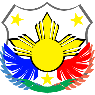 JPXNX1's emblem