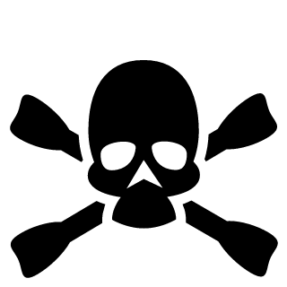 1601365335's emblem