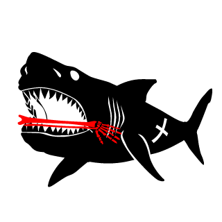 1Bad300zx's emblem