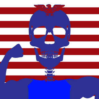 bradyborn's emblem