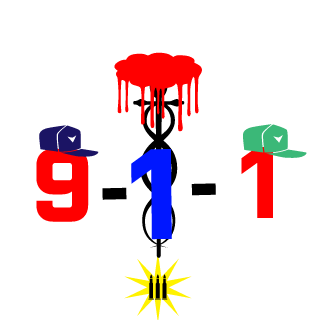 Shulgaaa's emblem