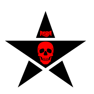 NUT_SLUGGER's emblem