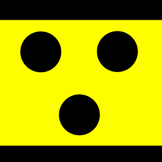 DeffCamper's emblem