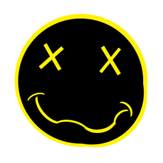 tzaqua's emblem