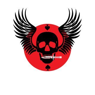 Crystallize_IX's emblem