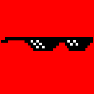 RogPlay's emblem