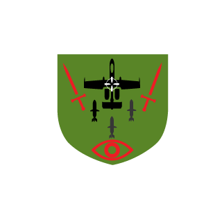 Vysma2's emblem