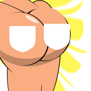 KASRA MAIDEN's emblem