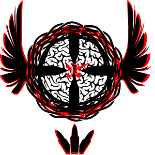 RedLine_Rec's emblem