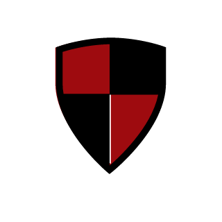 AloneZappafrank's emblem