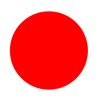 t9v-ska380t's emblem