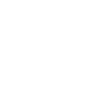 DogaDez's emblem