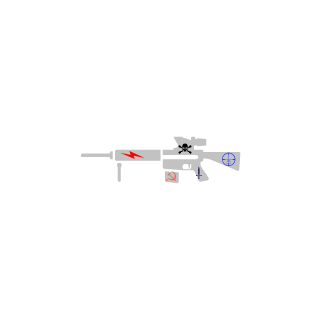 6_AleksWinner_6's emblem