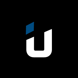 United BF Friends's emblem