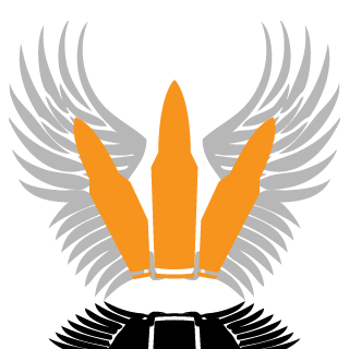 TheReawakening's emblem