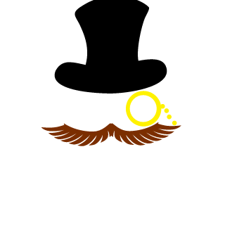 Mork9290's emblem