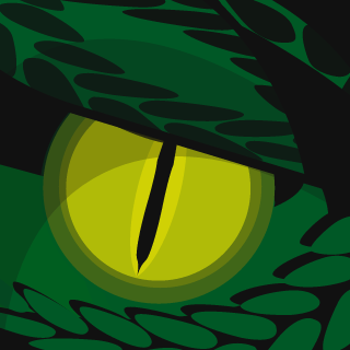 JarHeaD__TrejO__'s emblem