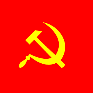 Hyopie's emblem