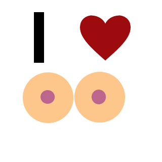 OhhhhhhhSORRY's emblem