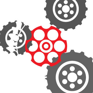 Shirotama_'s emblem