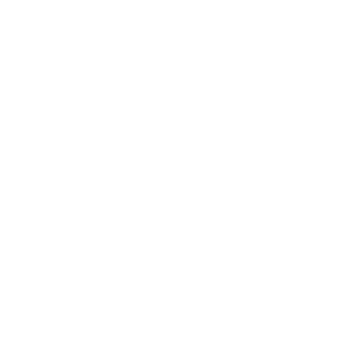Dwyanecee's emblem