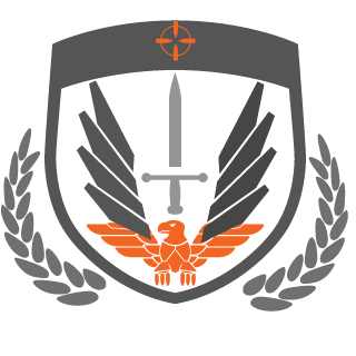 t4fzeN's emblem
