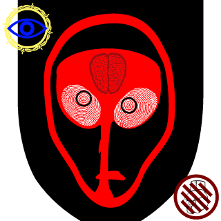 sabrezerosix's emblem