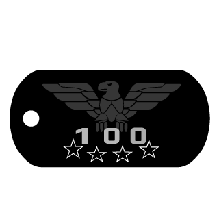 -Nico18-Lp's emblem