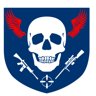 inspektergadget's emblem