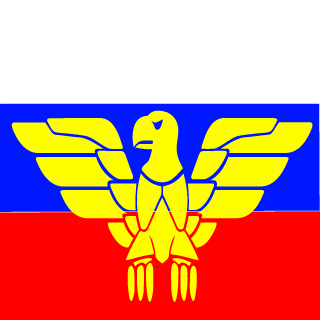 2_Travmatolog_5's emblem