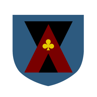 Wardian_19's emblem