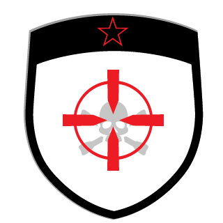 Ez3kiel_K4's emblem