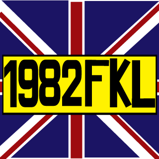 tinchoredfile99's emblem
