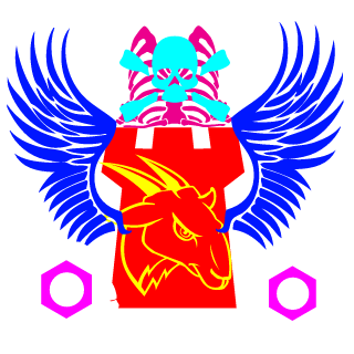 browerbr's emblem
