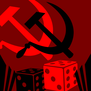 GrazzatiTTV's emblem